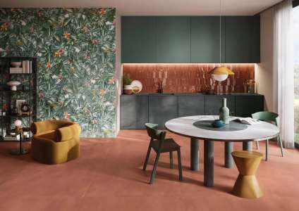 Интерьер 3226062