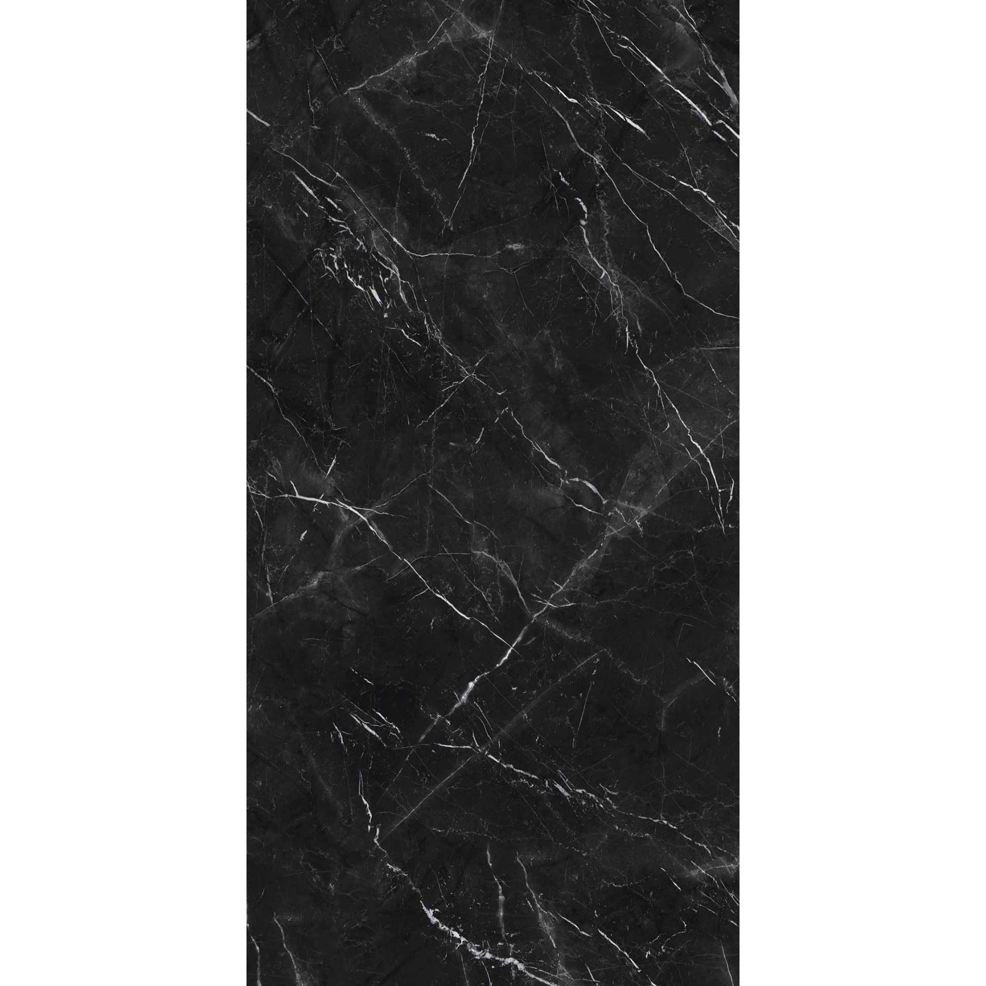Gardenia Orchidea - Slabs - <b>Marquinia Black Face A</b> (Гардения Орхидея - Слебы - Марквиниа Блэк Фейс А)
