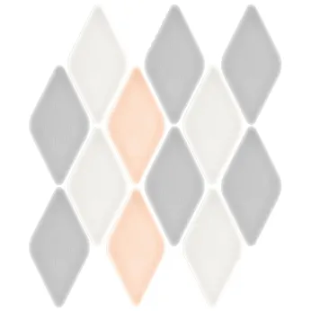Керамогранит Cerasarda Tinturi Cashmire