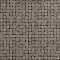 Micromosaics Mix Mud Black Coffee (Микромозаикс Микс Мад Блэк Кофе)