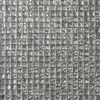 Мозаика Sicis Colibri Icemir 4 Tide