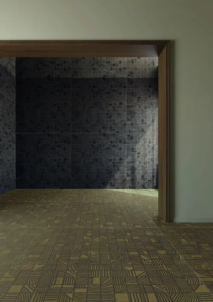 Интерьер 3259507