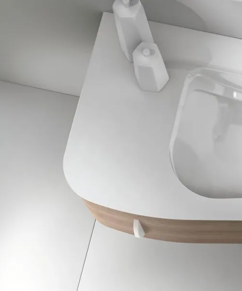 Интерьер 48750