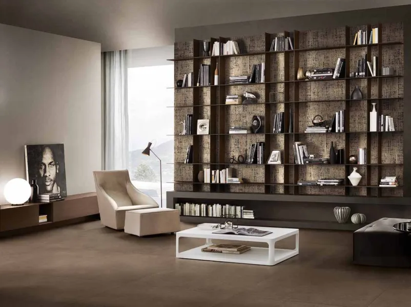 Интерьер 3328143