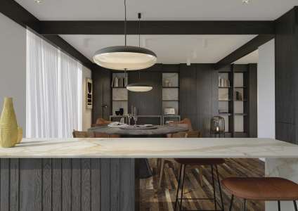 Интерьер 3260033