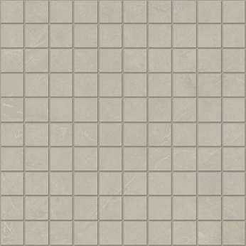 Керамогранит Emil Ceramica Totalook Sabbia Mosaico 3x3