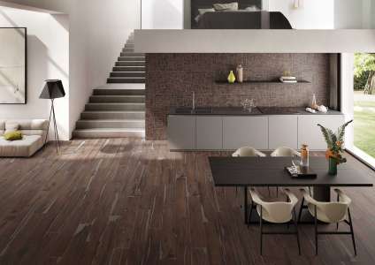 Интерьер 3160313