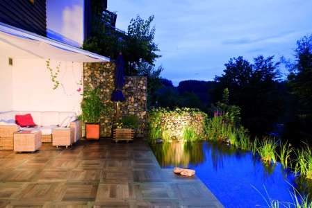 Интерьер 37531