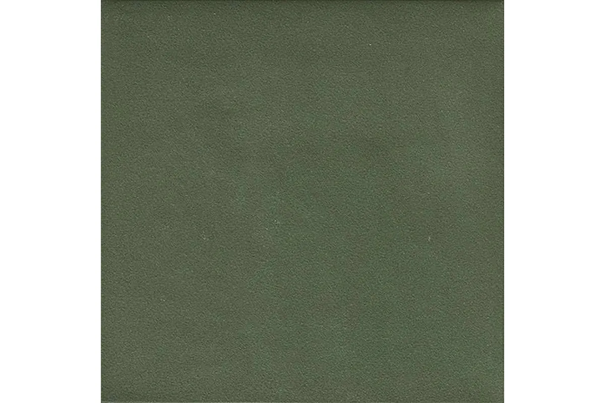 Керамогранит Mutina Time Highland Green Smooth