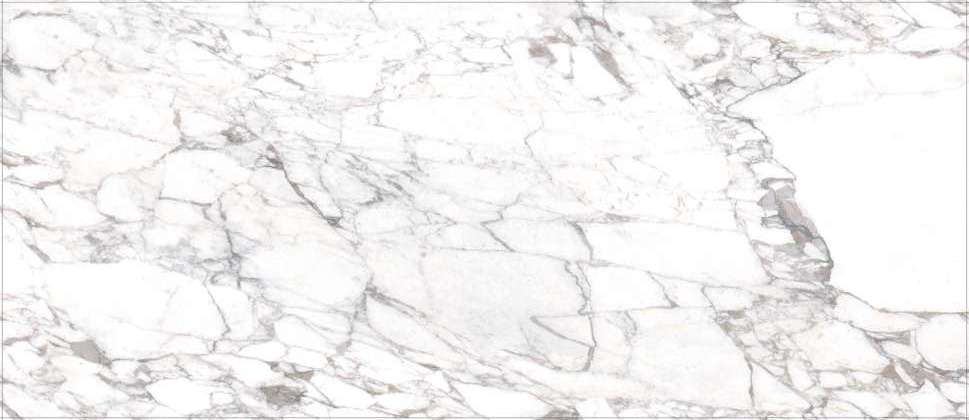 Керамогранит Casalgrande Padana Marmoker Calacatta Extra