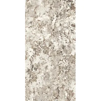 Керамогранит Sapienstone by Iris Group Sapienstone Alaska White