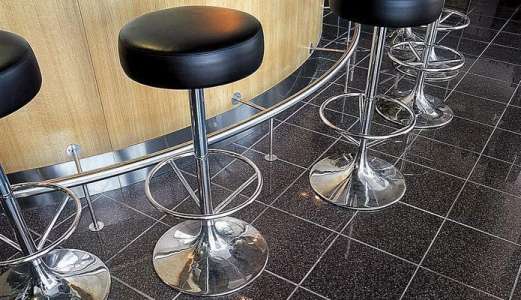 Интерьер 36698