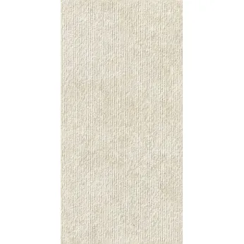 Керамогранит Emil Ceramica Landscape Rigato Avorio