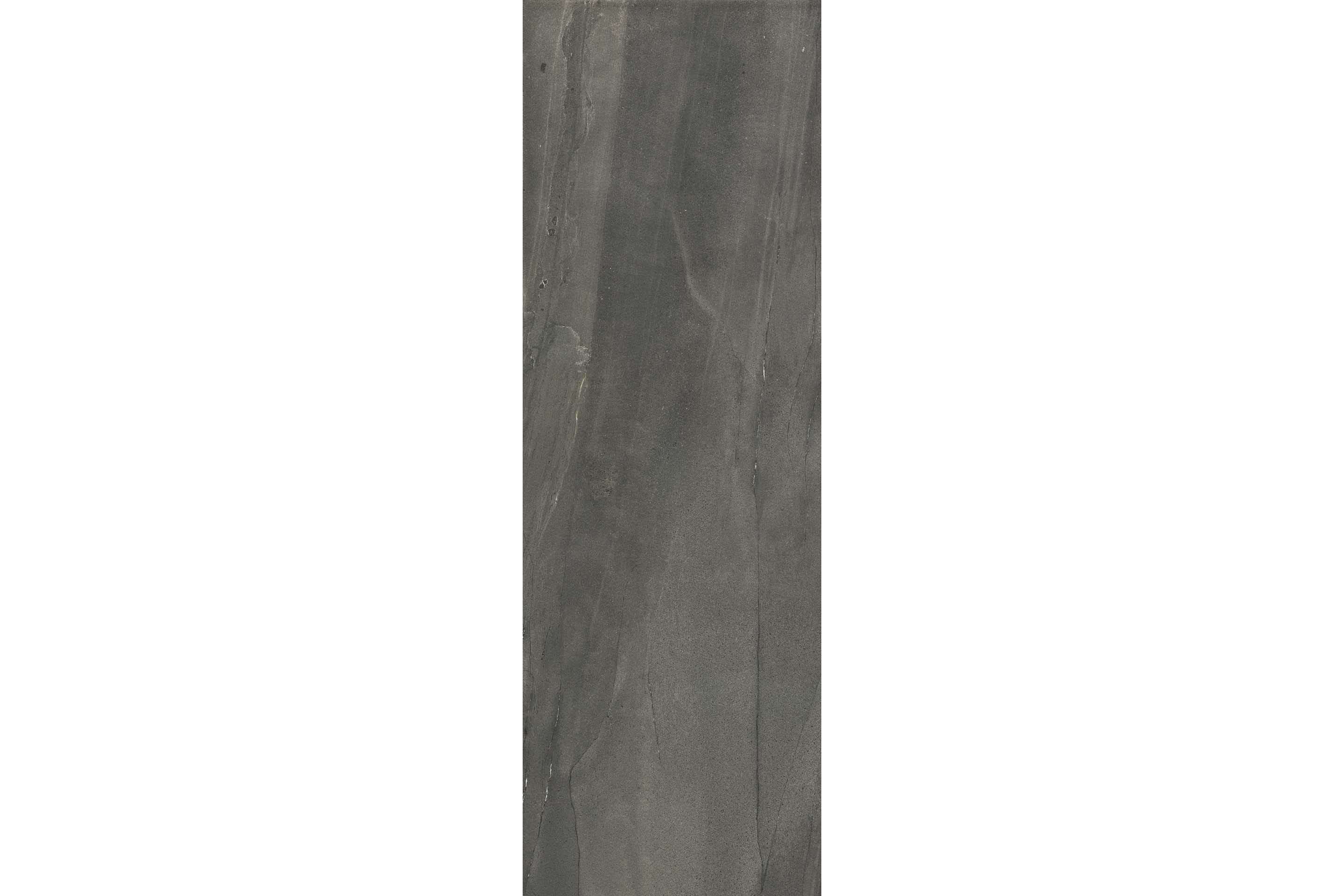 Керамогранит MaxFine by Iris FMG Pietre-Stone Lavica Dark