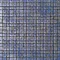 LACCA BLU LVB 10