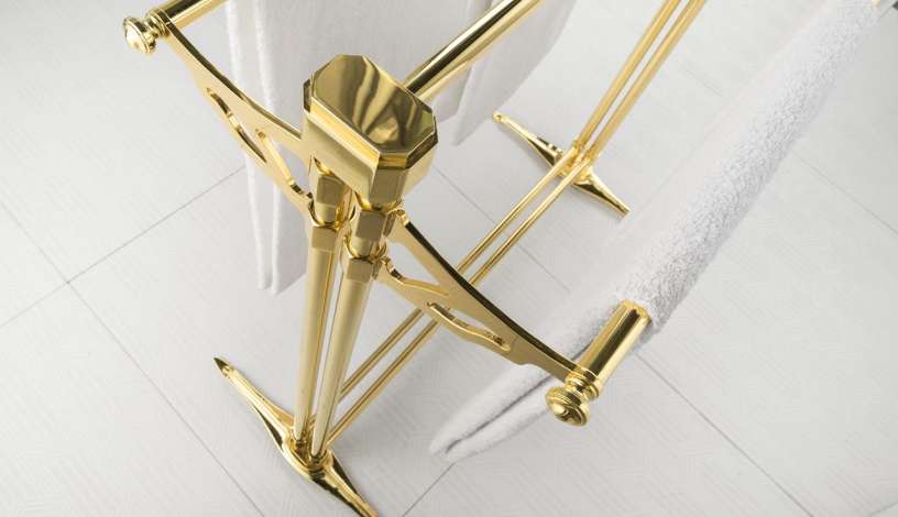 Casanova - Originali Interni Italiani