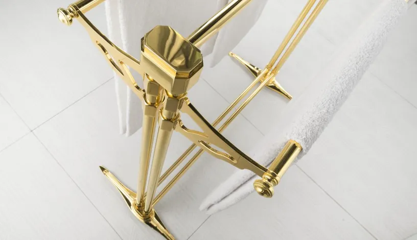 Casanova - Originali Interni Italiani