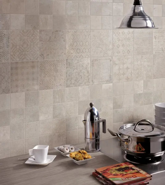 Интерьер 49237