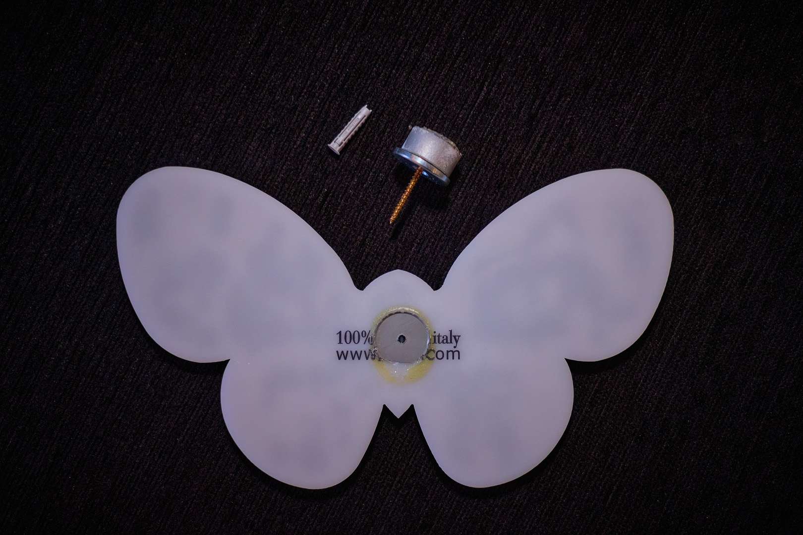 Мозаика Sicis Butterfly Mariposa 05 - Option B
