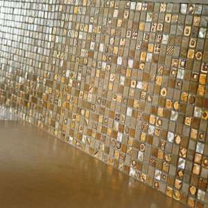 Интерьер 48253