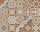 Terre Emiliane Mix 24 Soggetti