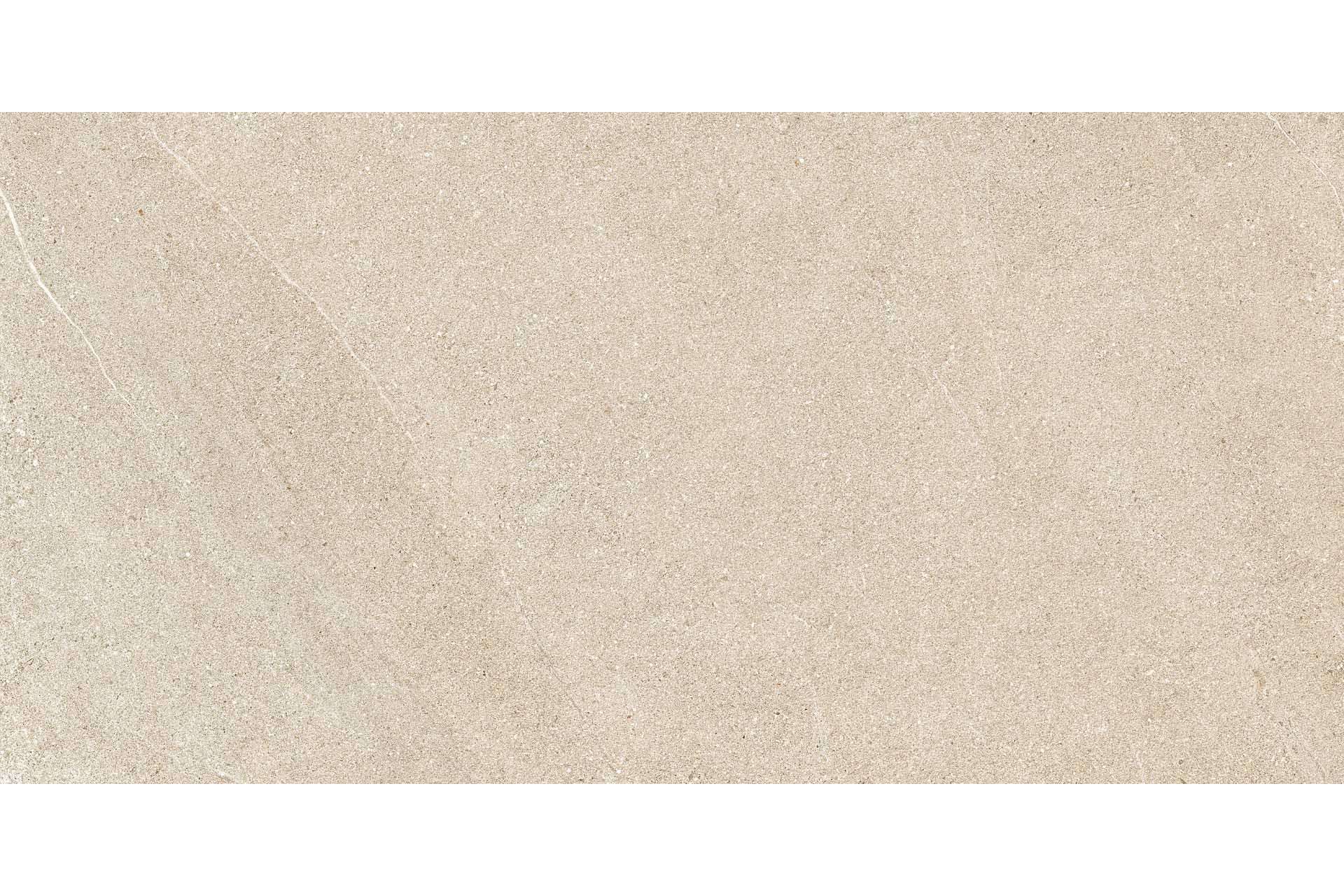 Керамогранит Cir Serenissima Eclettica Beige