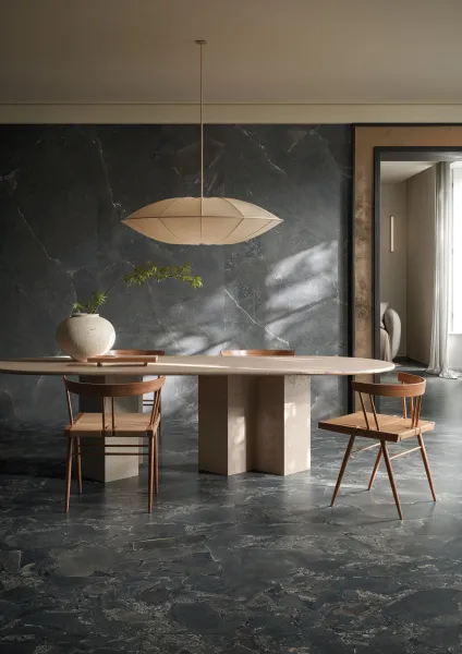 Интерьер 3258812