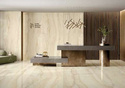 Интерьер 3266533