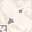 Cementina Multi. Beige C