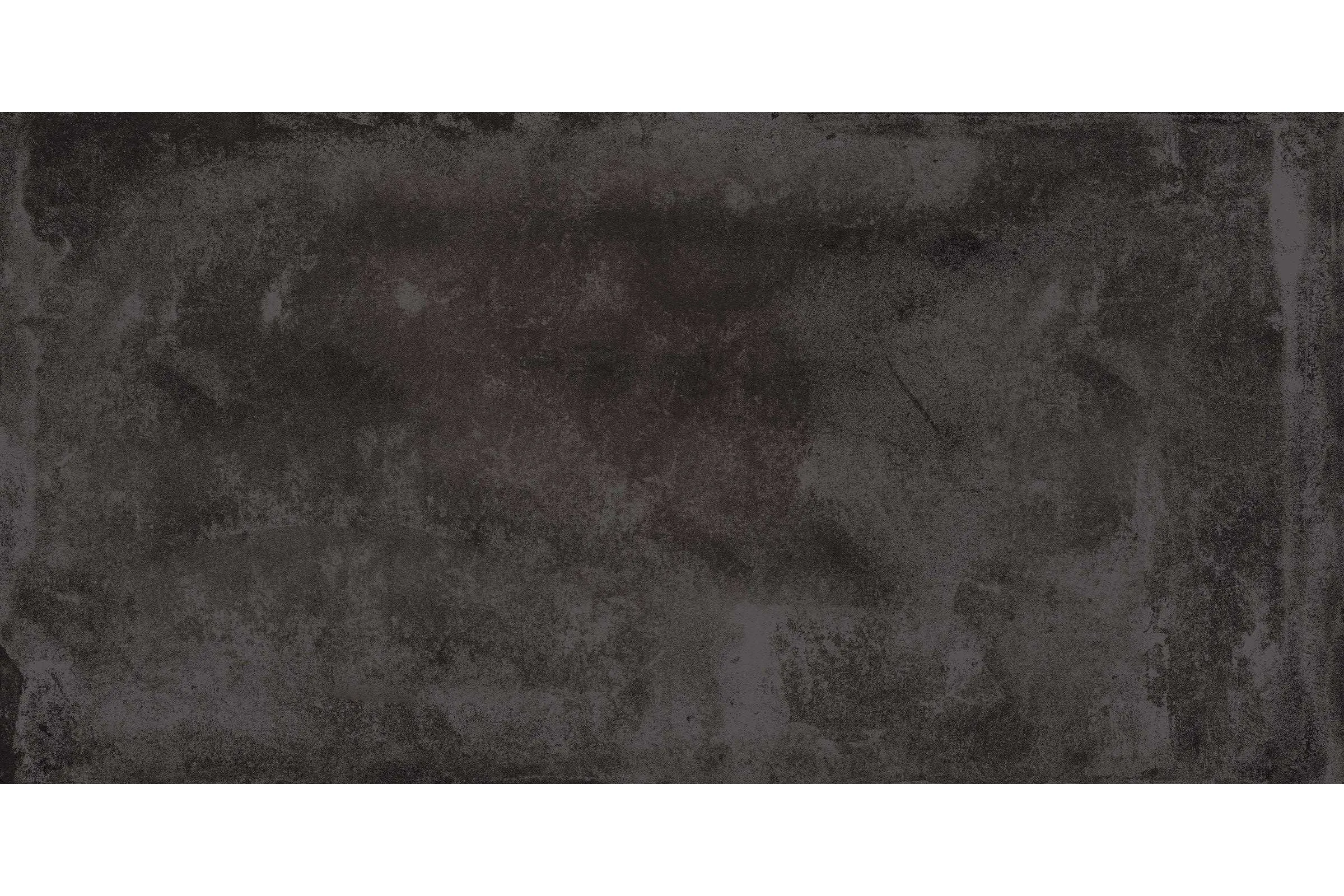 Керамогранит Diesel Living with Iris Ceramica Stage Stage Metallic Red Diving