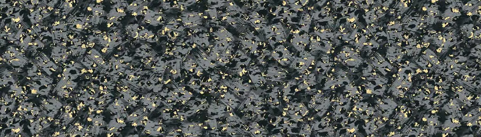 Керамогранит More Tile Gallery Savage Mix Grigio