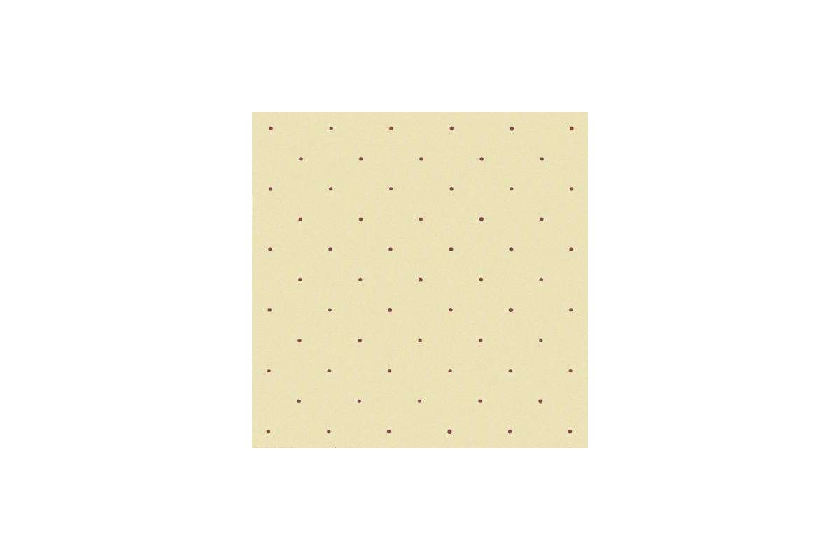 Керамогранит Petracers Grand Elegance (Гранд Элеганс) Soft Bordeaux Su Crema