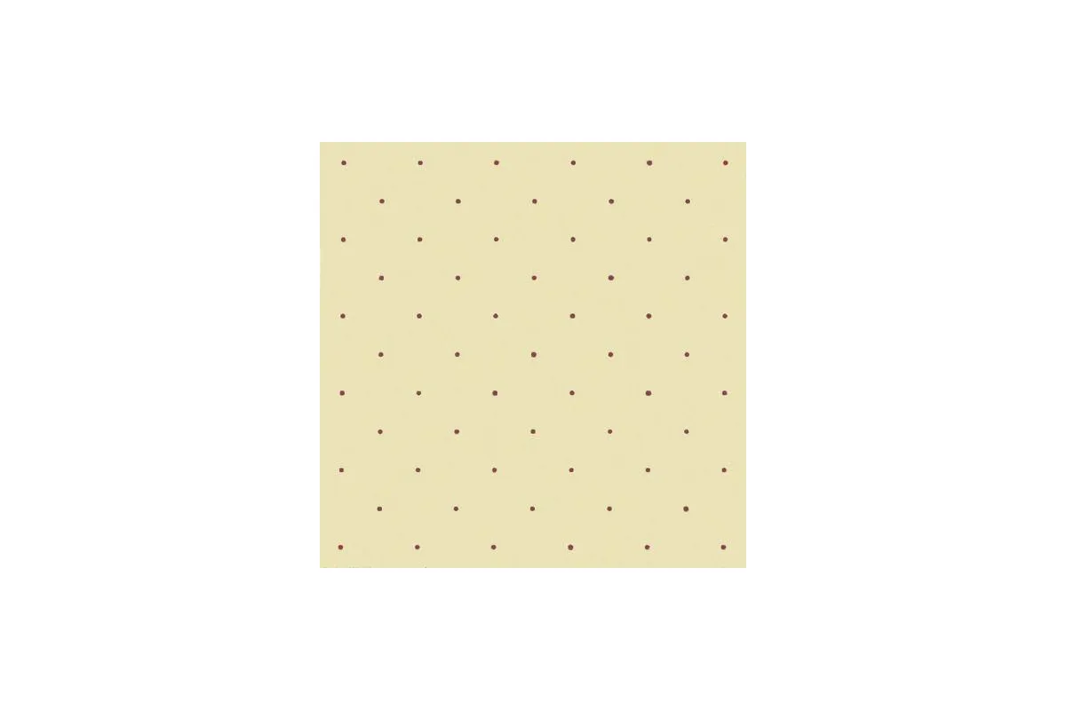 Керамогранит Petracers Grand Elegance (Гранд Элеганс) Soft Bordeaux Su Crema