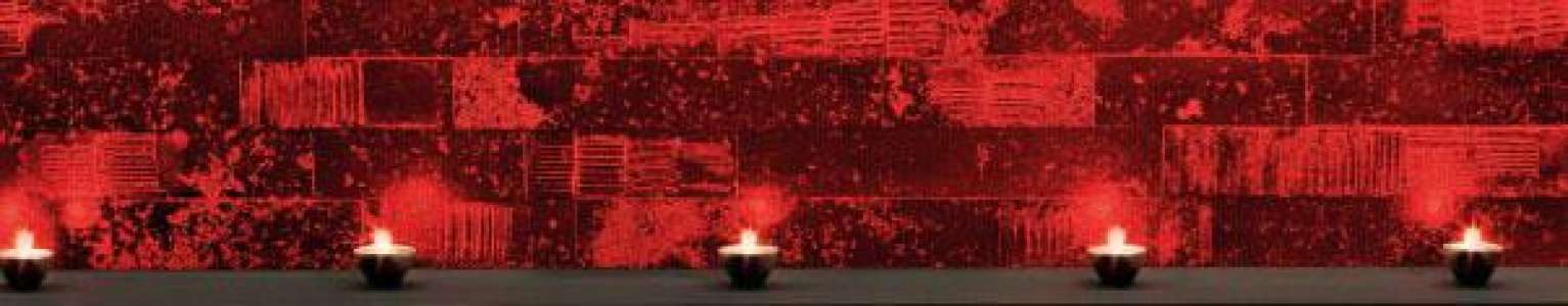 Интерьер 47329