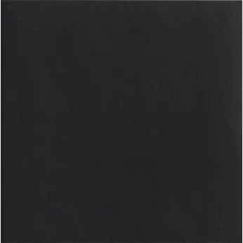 Керамогранит Mutina Chymia Flat black