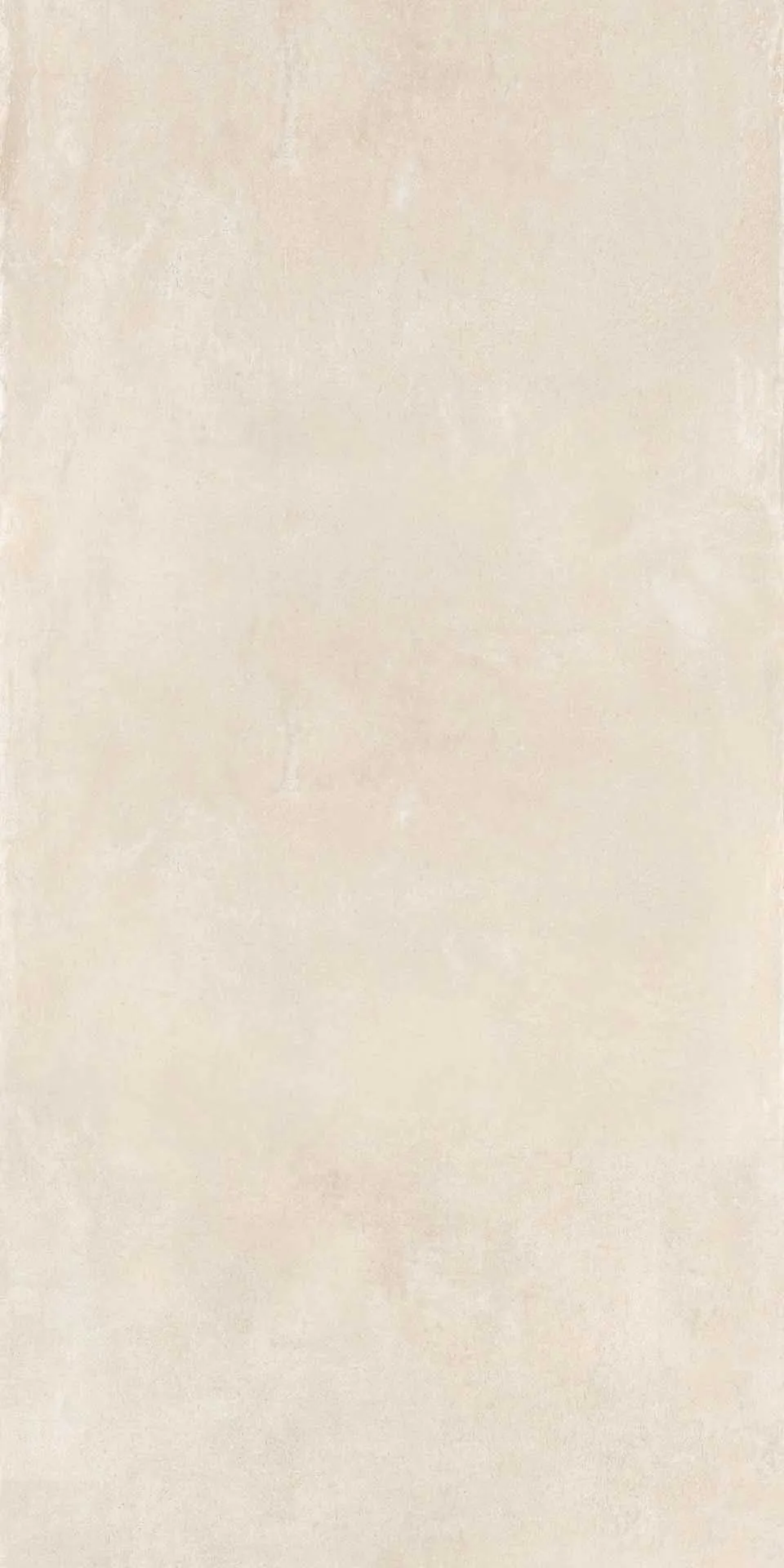 Керамогранит Florim Design Formatech Cure 01