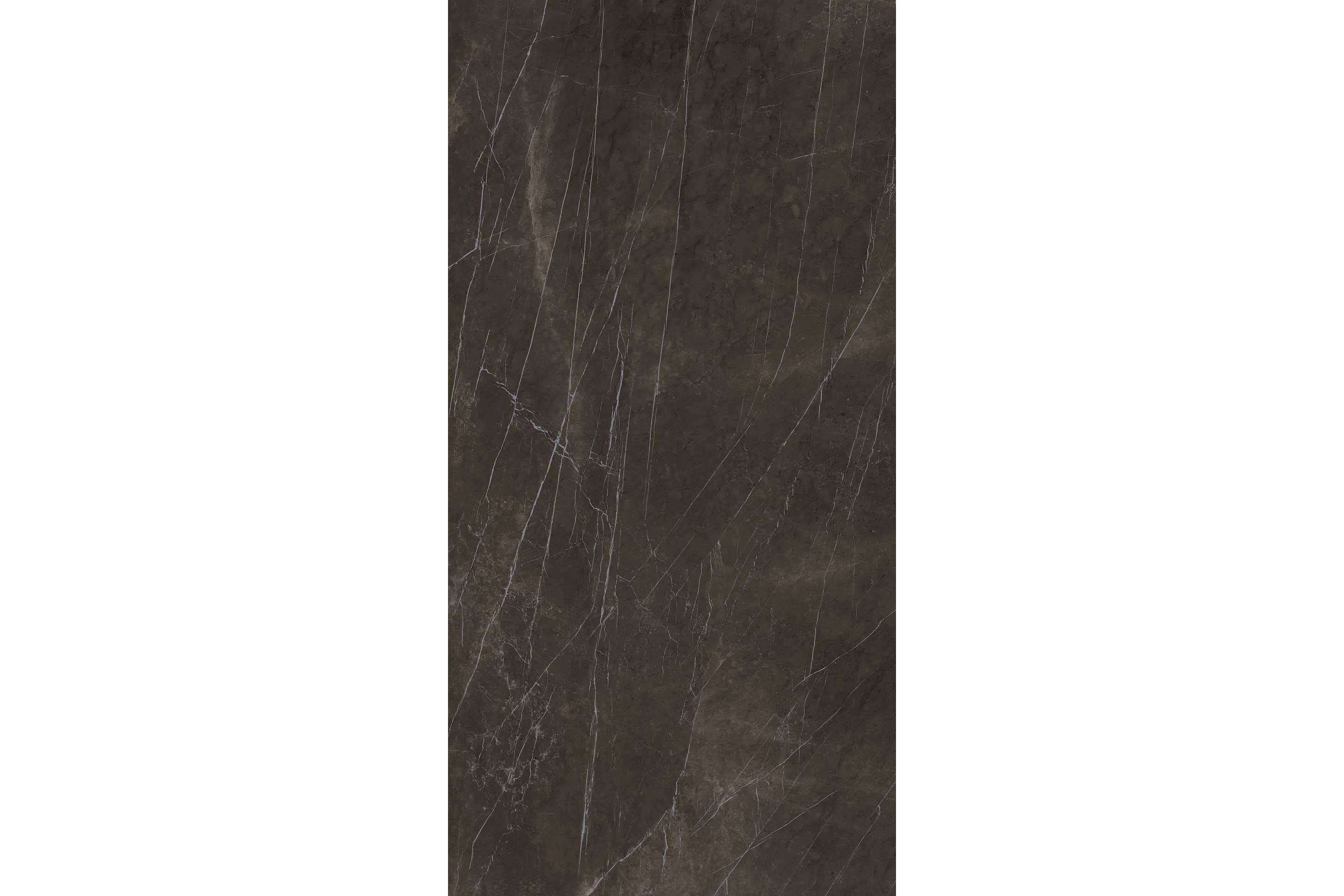 Керамогранит Sapienstone by Iris Group Sapienstone Pietra Grey