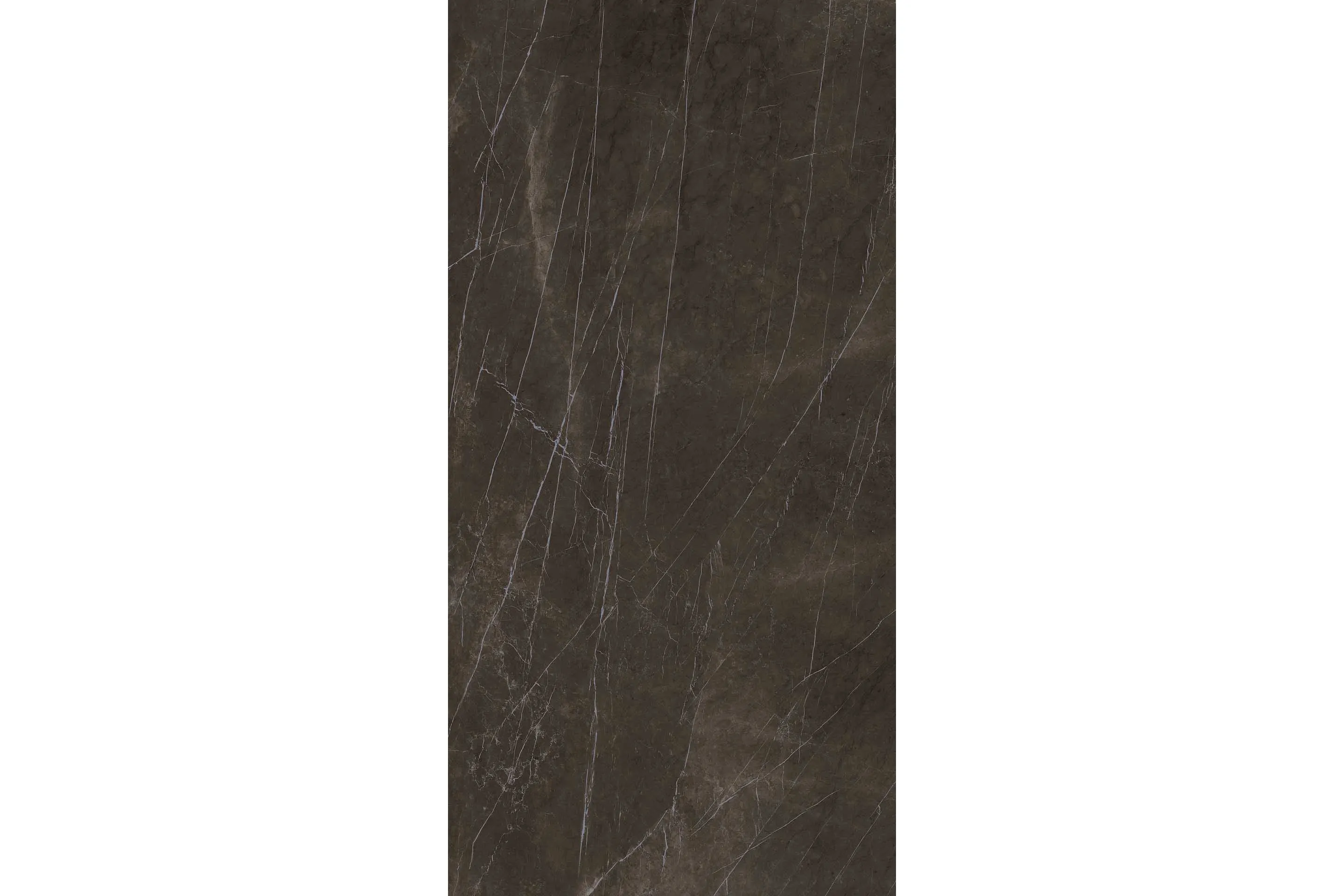 Керамогранит Sapienstone by Iris Group Sapienstone Pietra Grey