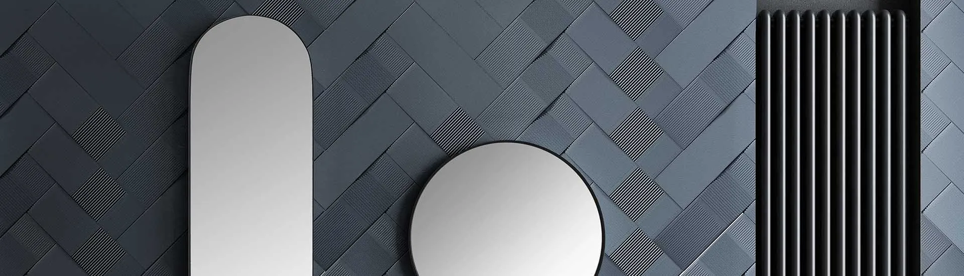 Керамогранит Sartoria Equus Field Jumper Blue