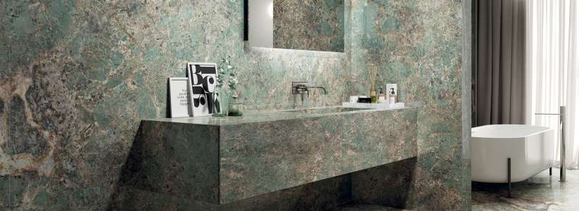 Интерьер 2800384