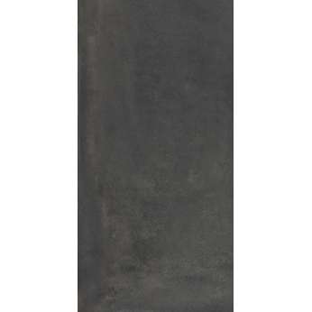 Керамогранит Ergon by Emil Group Tr3nd Black Concrete
