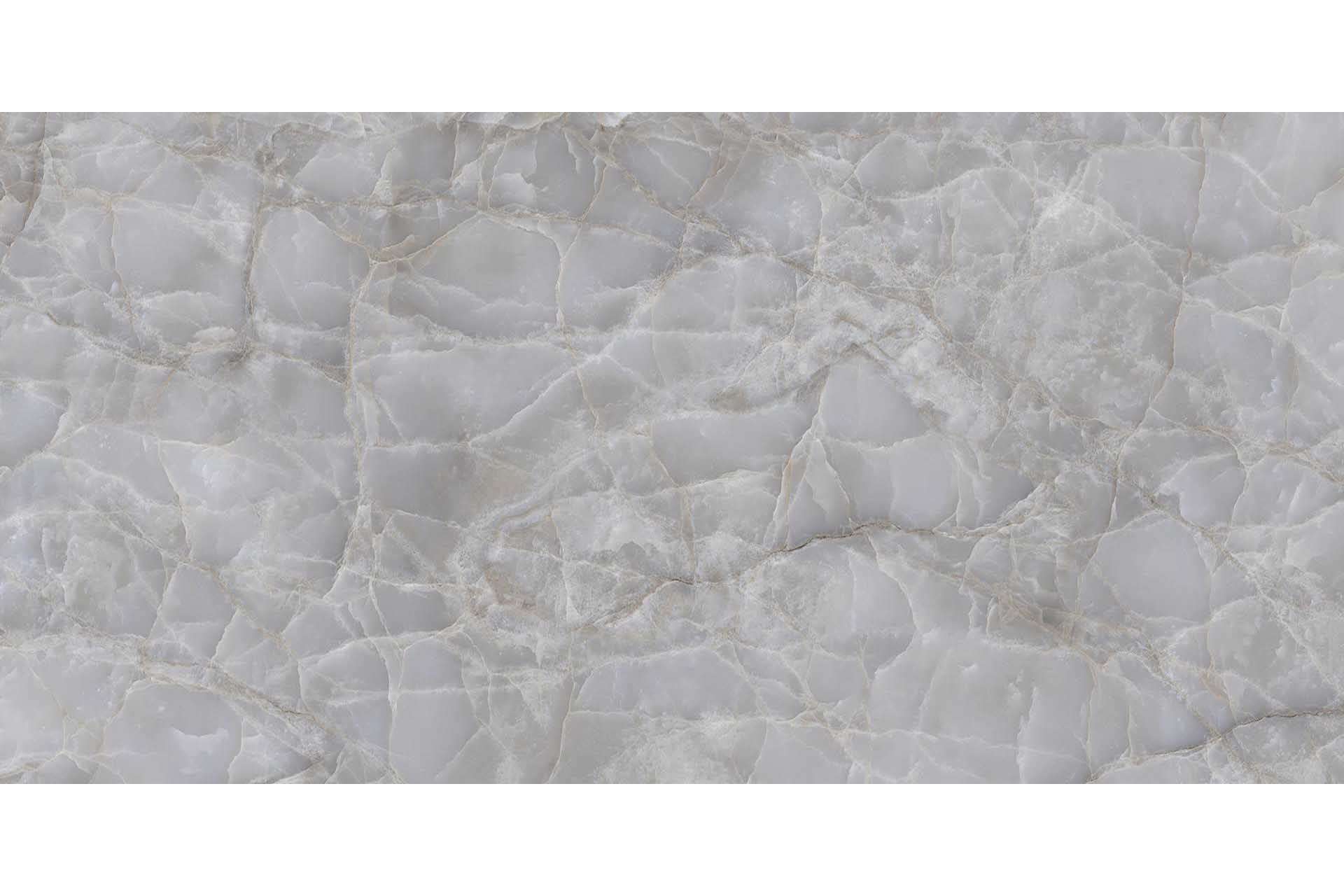 Керамогранит Emil Ceramica Tele Di Marmo Reloaded Onice Klimt