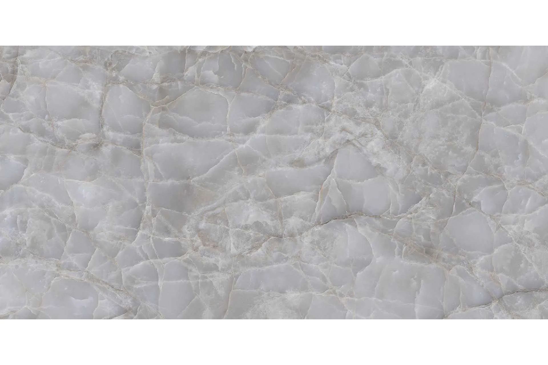Керамогранит Emil Ceramica Tele Di Marmo Reloaded Onice Klimt