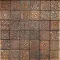 MOS AF/5 ETHNIC 2 5x5cm