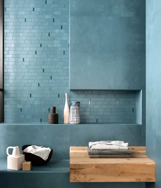 Интерьер 3188757