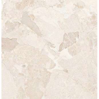 Керамогранит Ergon by Emil Group Matera Stone Sassi White Silktech