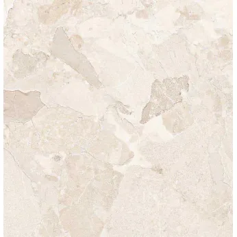Керамогранит Ergon by Emil Group Matera Stone Sassi White Silktech