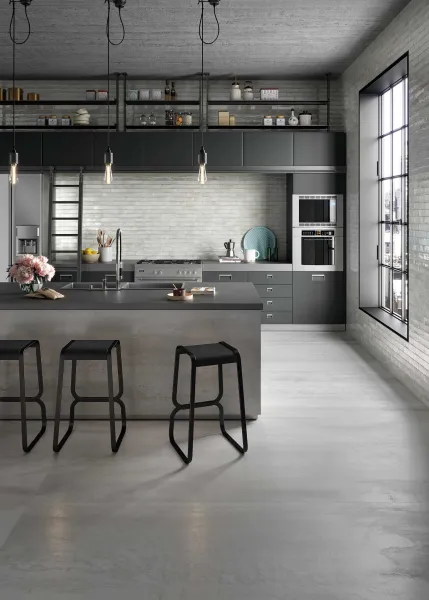 Интерьер 3158018