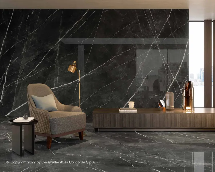 Интерьер 3188303