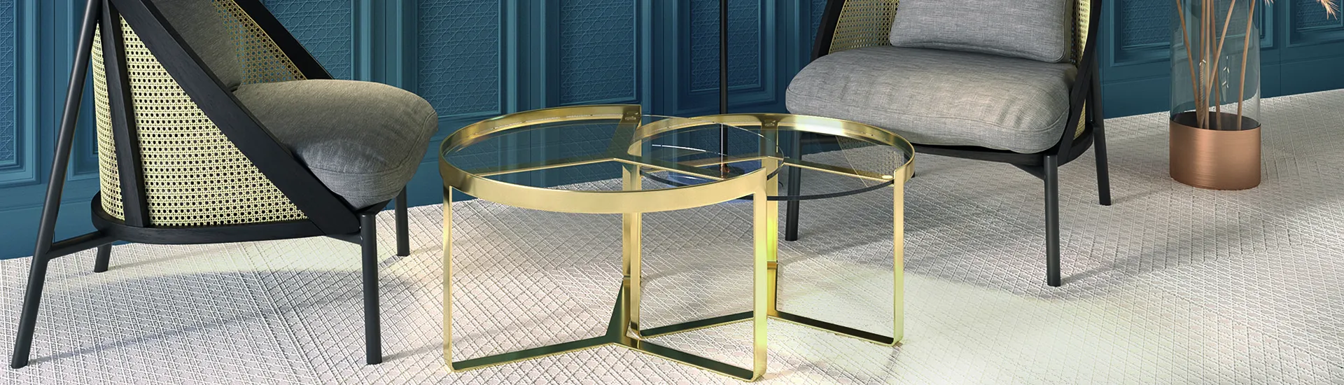 Керамогранит Petracers 800  Viennese Pavimento Viennese Bianco